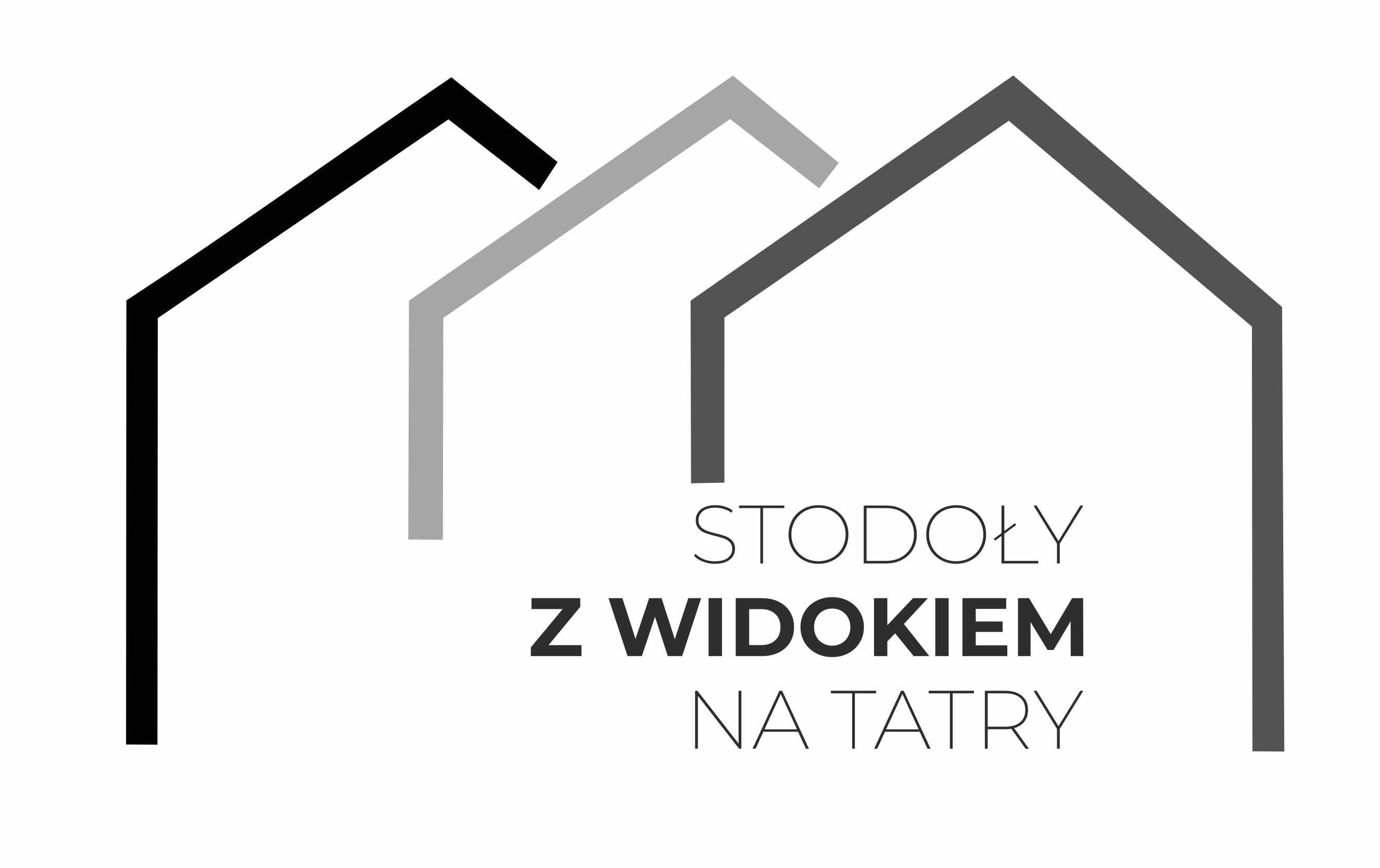 Stodoły z Widokiem