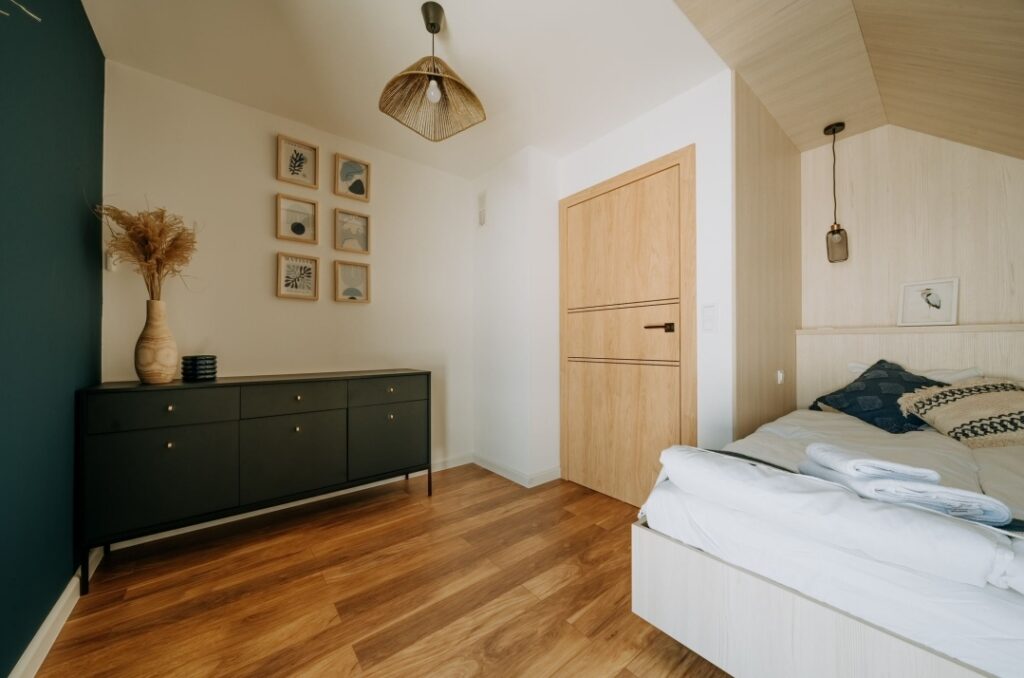 Screenshot_20240609_020900_OneDrive