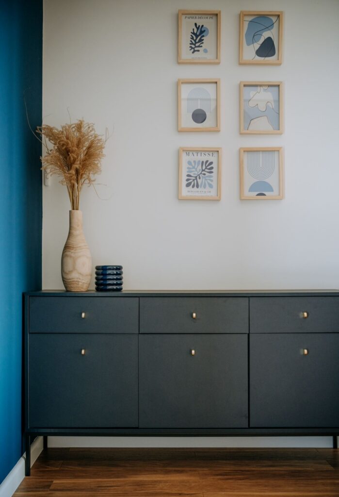 Screenshot_20240609_021137_OneDrive